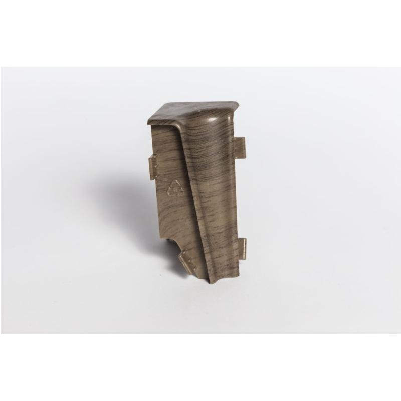 MDF58 belső sarok 2db/cs AC43