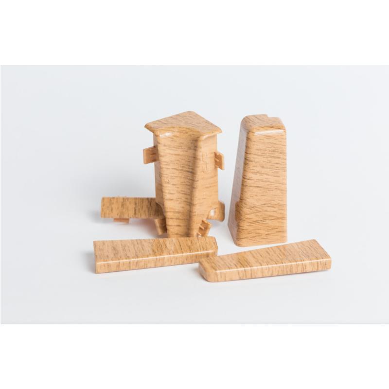 MDF58 külső sarok 2db/cs AC14