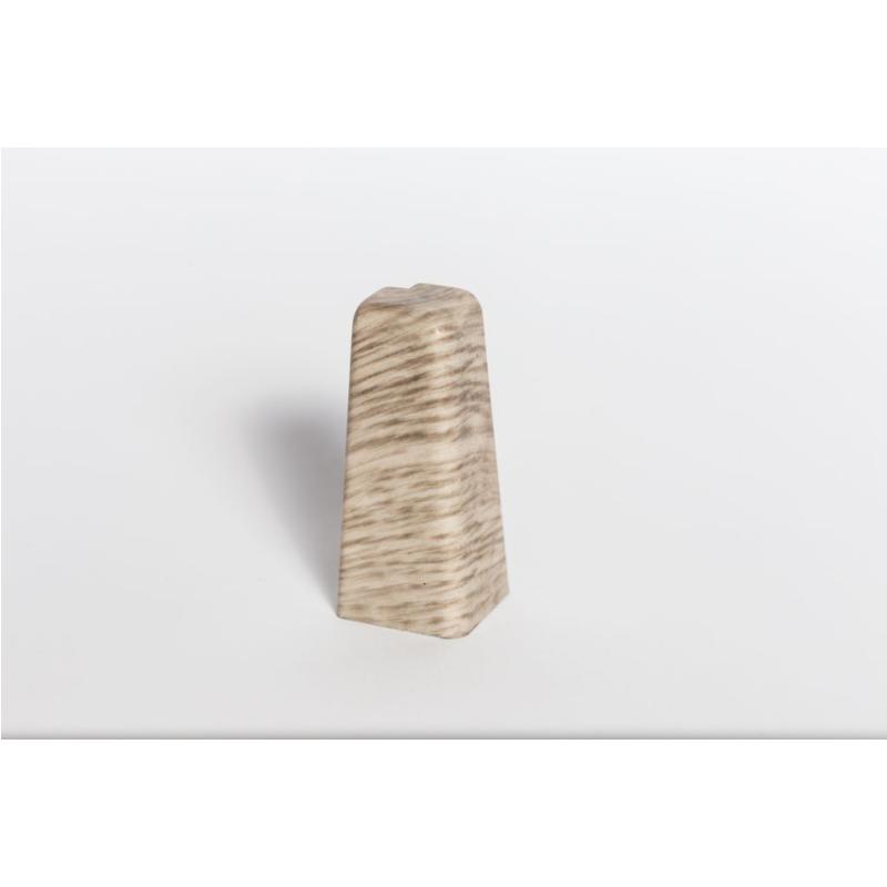 MDF58 külső sarok 2db/cs AC25