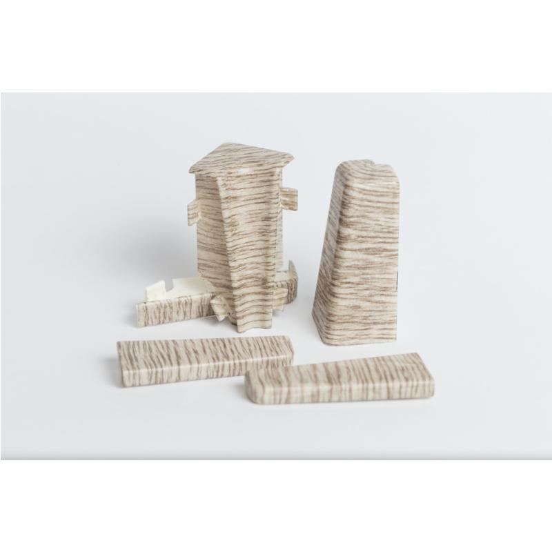 MDF58 külső sarok 2db/cs AC40