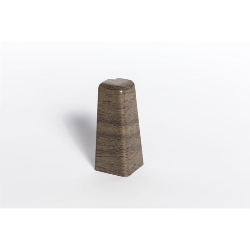 MDF58 külső sarok 2db/cs AC43