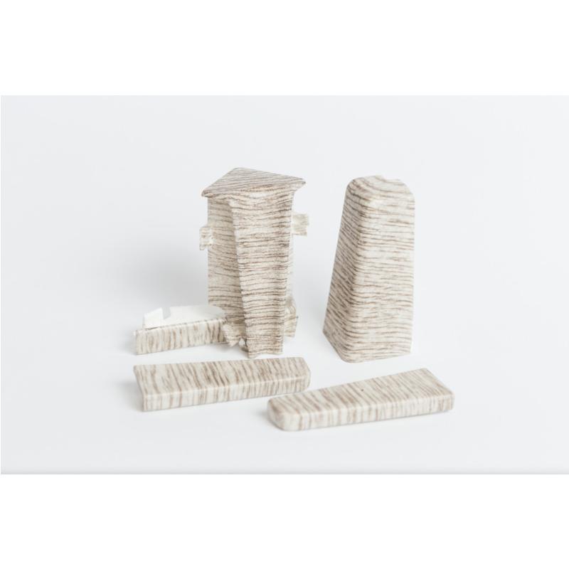 MDF58 külső sarok 2db/cs AC52