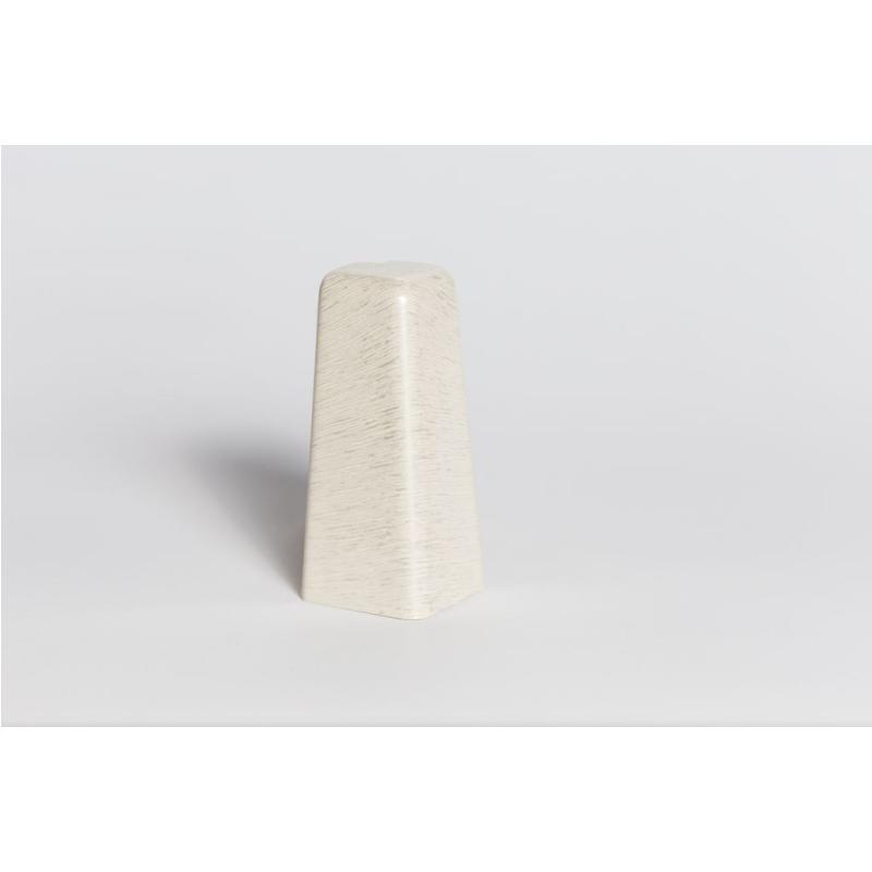 MDF58 külső sarok 2db/cs AC56