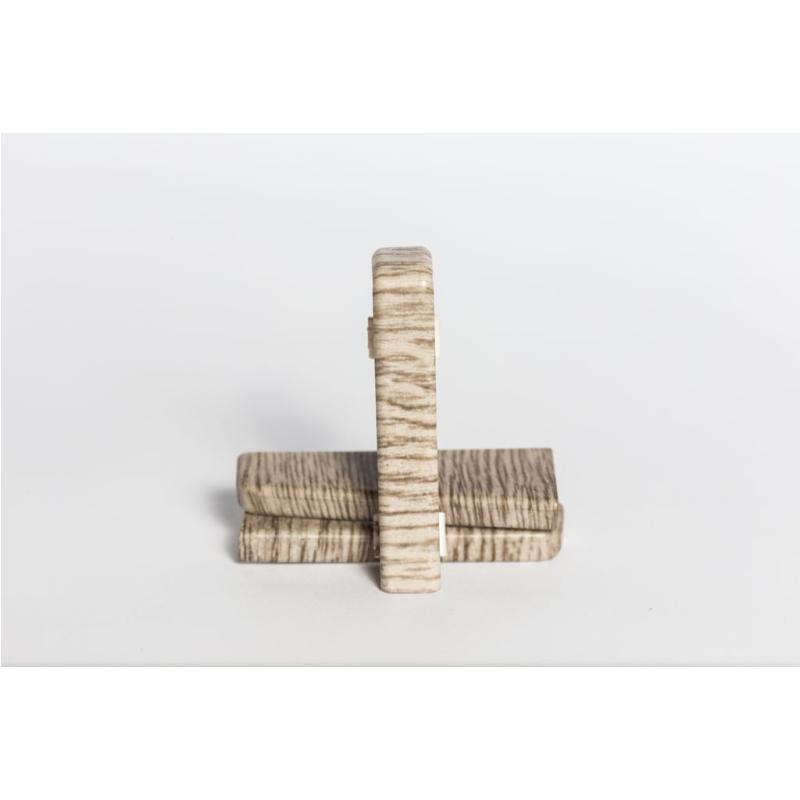 MDF58 összekötő elem 2db/cs AC25