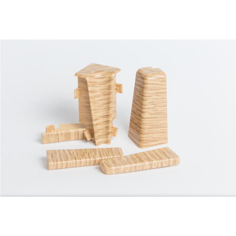 MDF58 összekötő elem 2db/cs AC28