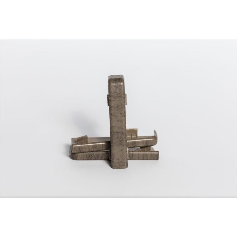 MDF58 összekötő elem 2db/cs AC43