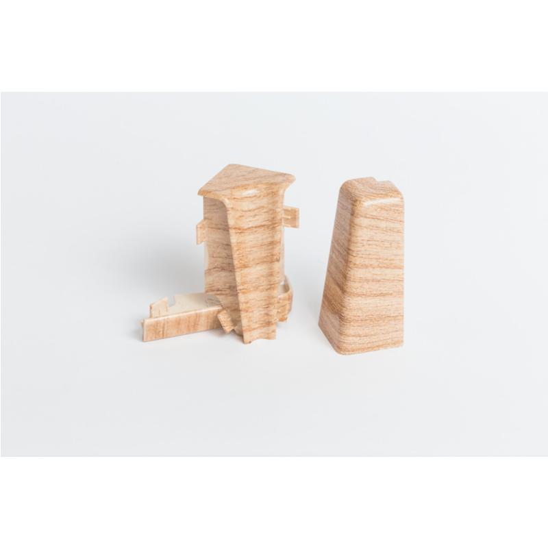 MDF58 összekötő elem 2db/cs AC48