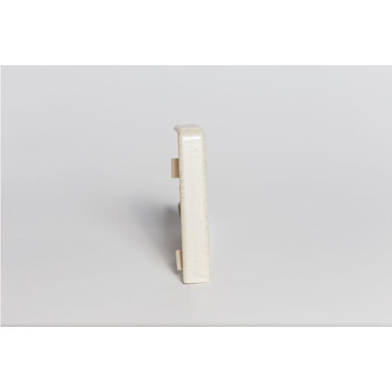 MDF58 összekötő elem 2db/cs AC56