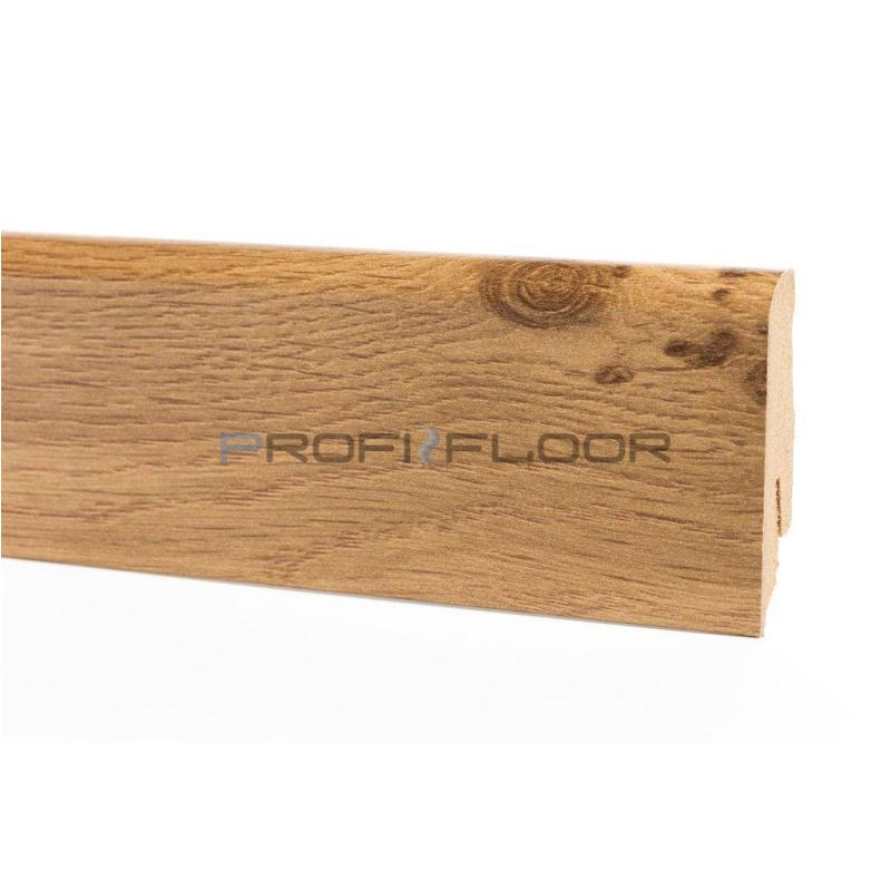 MDF58 szegélyléc 2,6M B015 (AC14)