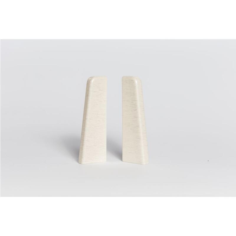 MDF58 végzáró jobb/bal 1-1 db/cs AC56