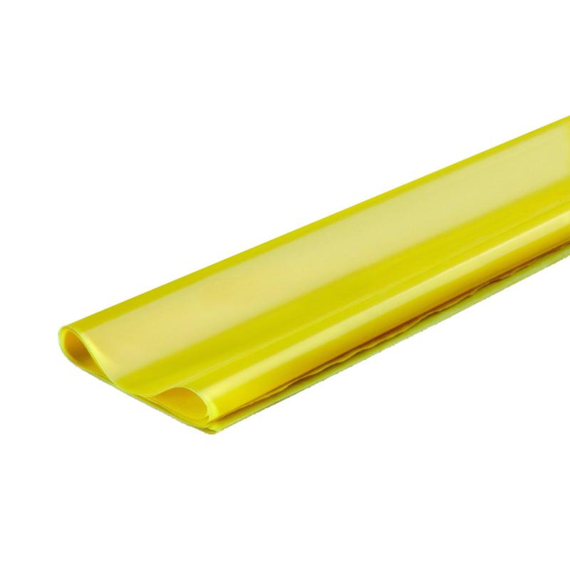 ProfiFloor HYDRO párazáró fólia, 8x2mx0,2mm 16m2/csomag