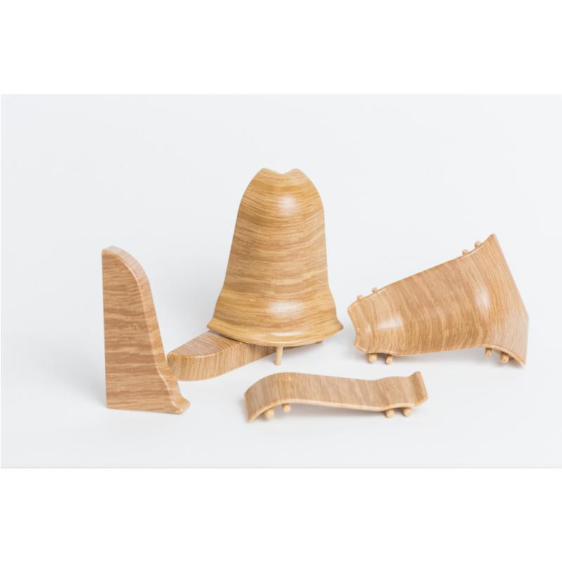 SLK50 bal végzáró 1db W183