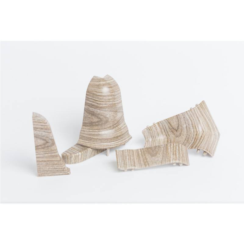 SLK50 bal végzáró 1db W458