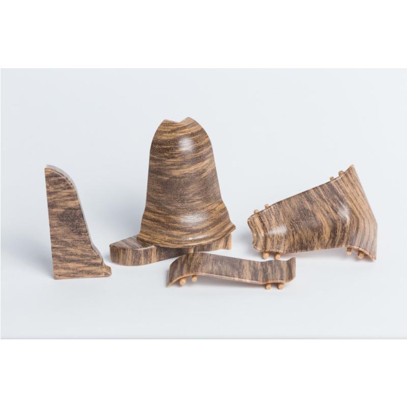 SLK50 bal végzáró 1db W460