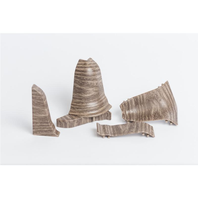 SLK50 bal végzáró 1db W462