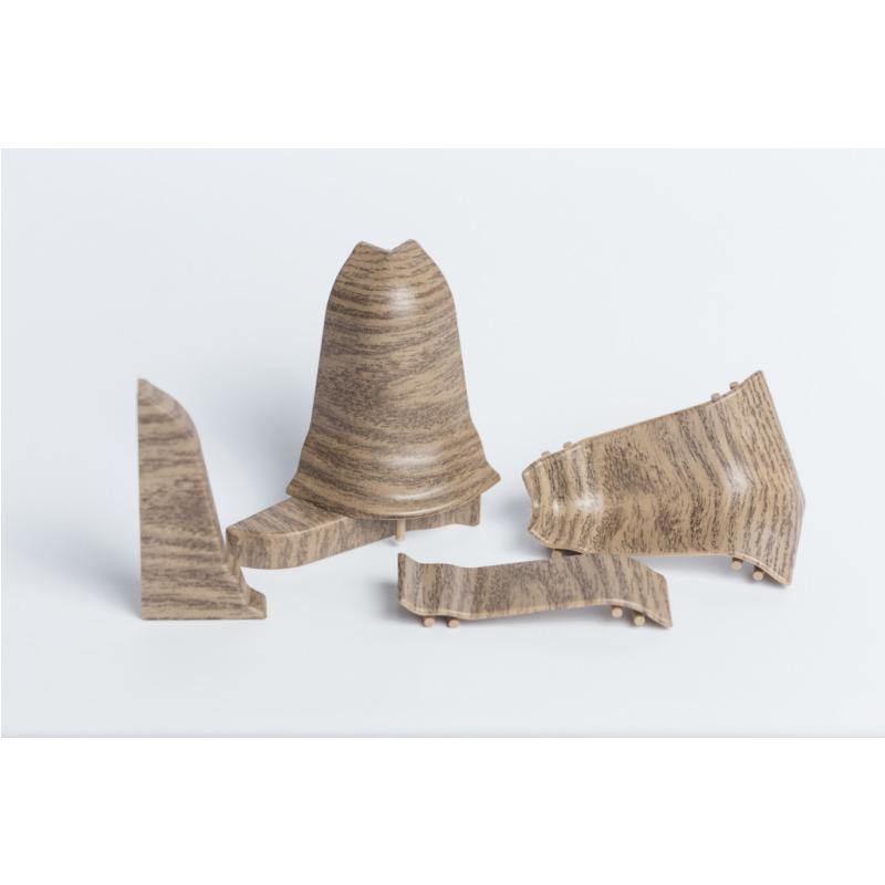 SLK50 bal végzáró 1db W466