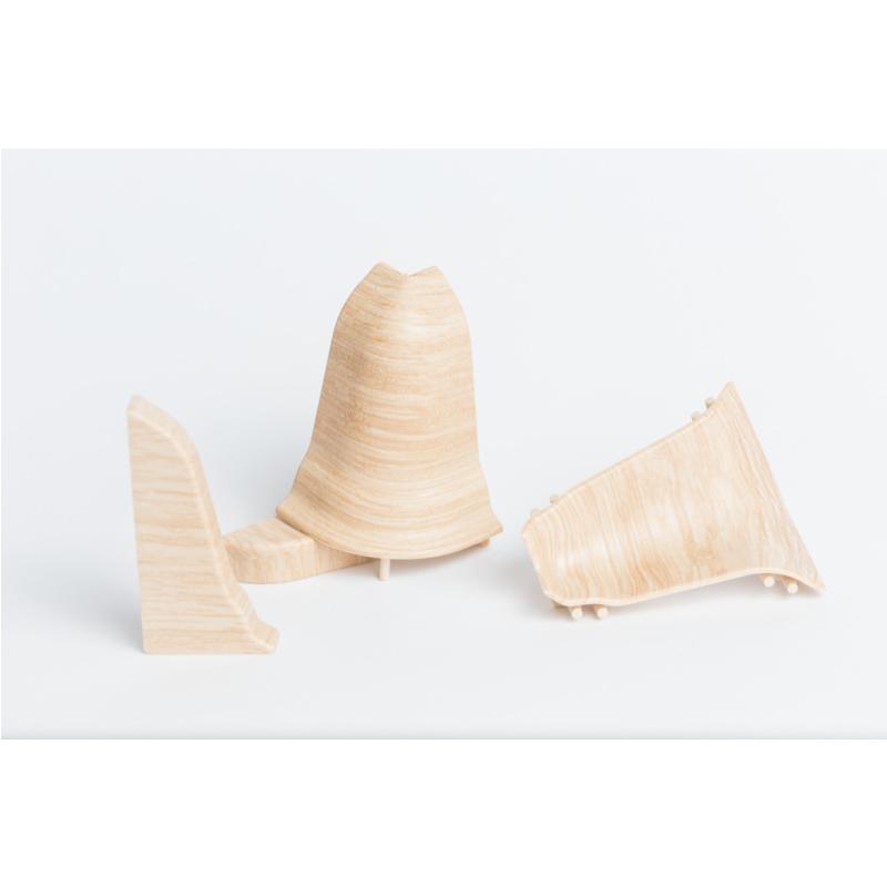 SLK50 bal végzáró 1db W469