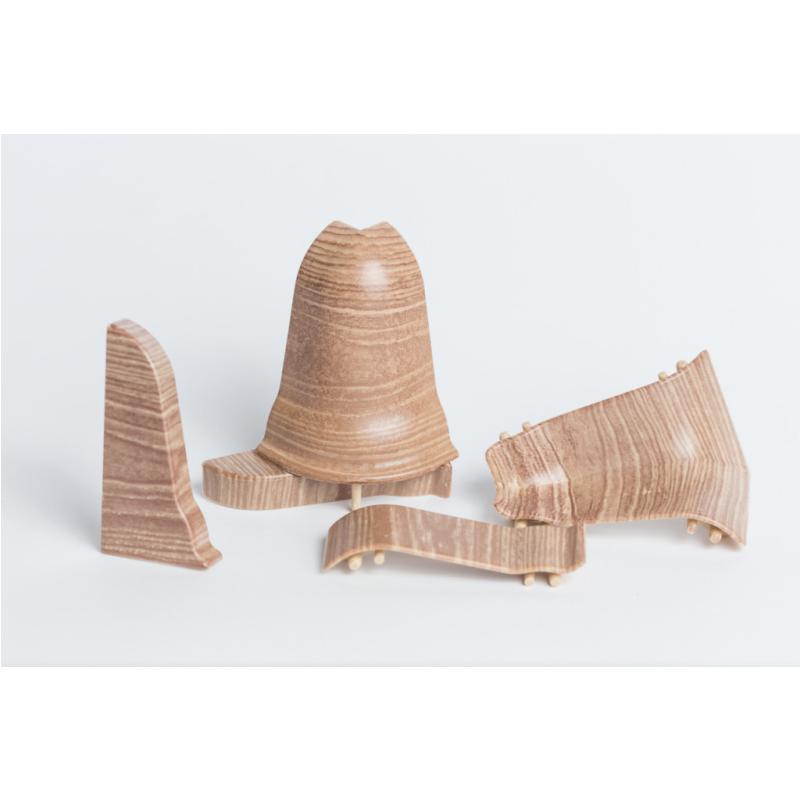 SLK50 bal végzáró 1db W470