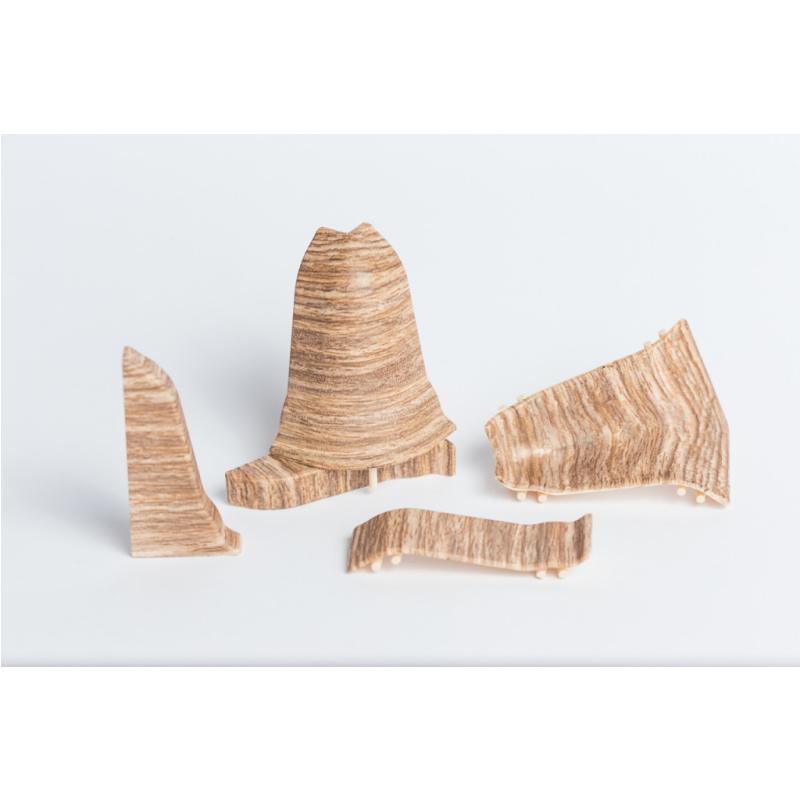 SLK50 bal végzáró 1db W481