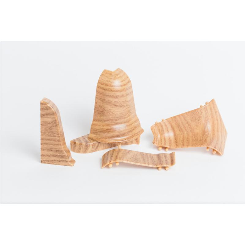 SLK50 belső sarok 1db W280