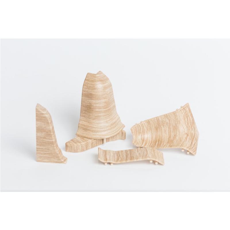 SLK50 belső sarok 1db W461