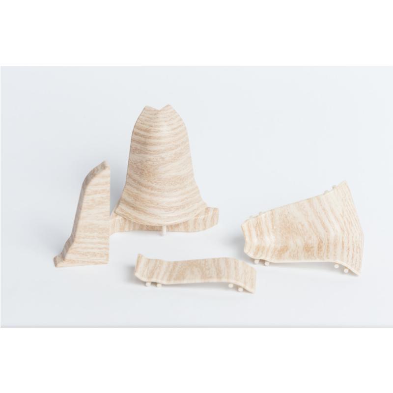 SLK50 belső sarok 1db W467