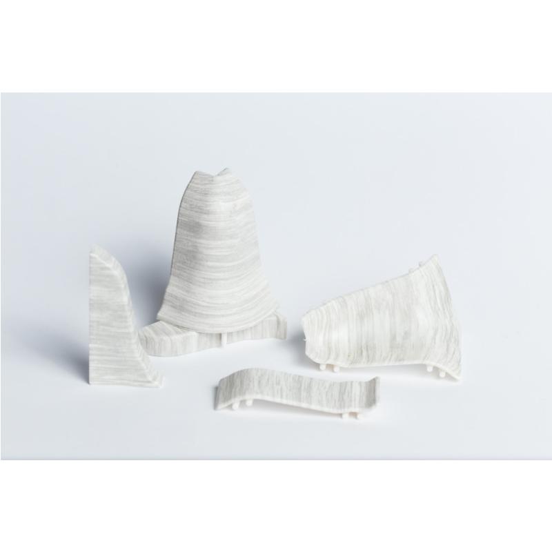 SLK50 belső sarok 1db W648