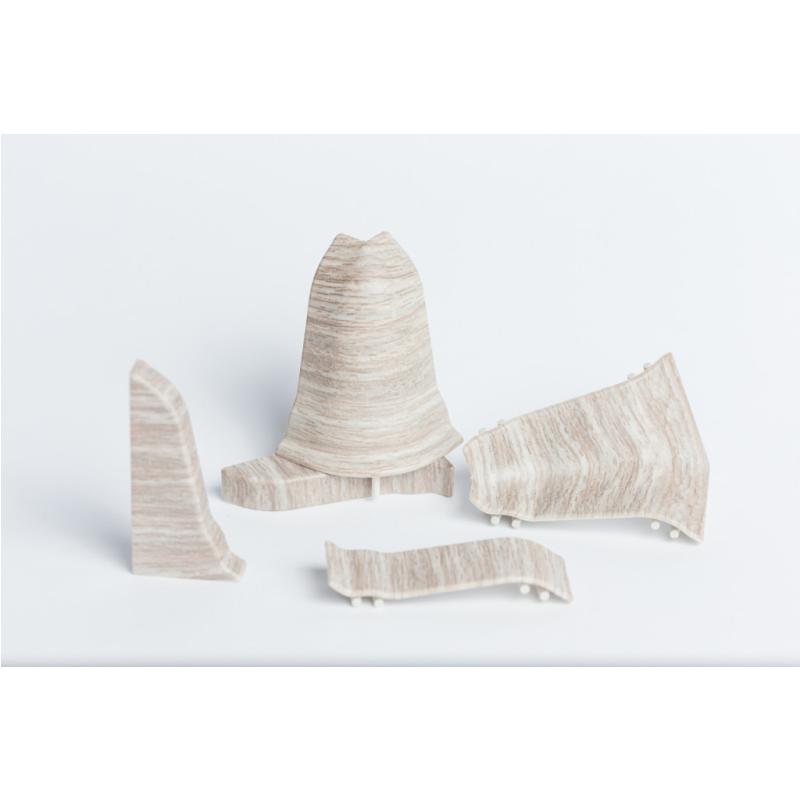 SLK50 jobb végzáró 1db W478