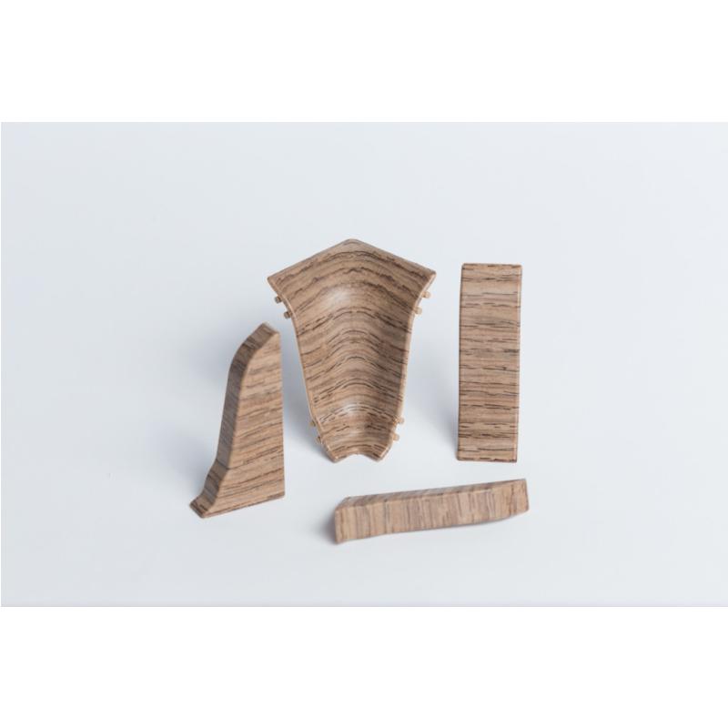 SLK50 jobb végzáró 1db W650