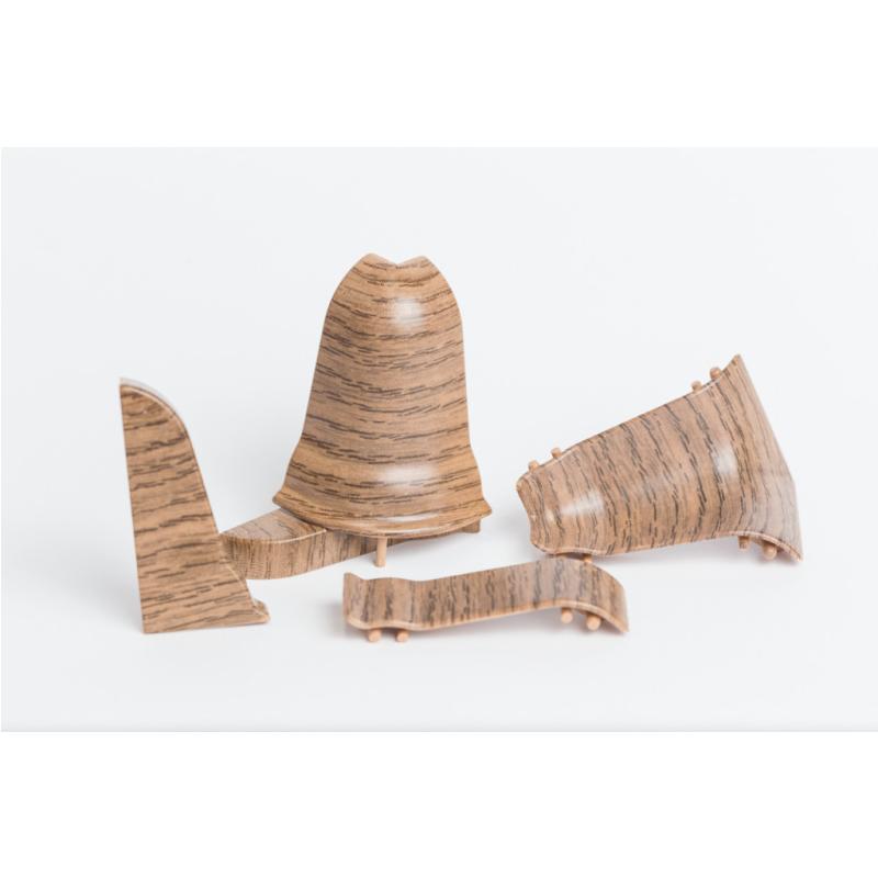 SLK50 külső sarok 1db W216