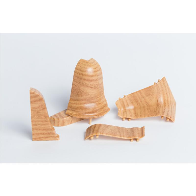 SLK50 külső sarok 1db W274