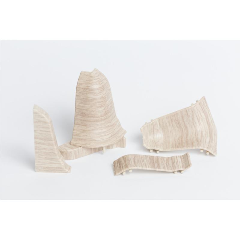 SLK50 külső sarok 1db W463