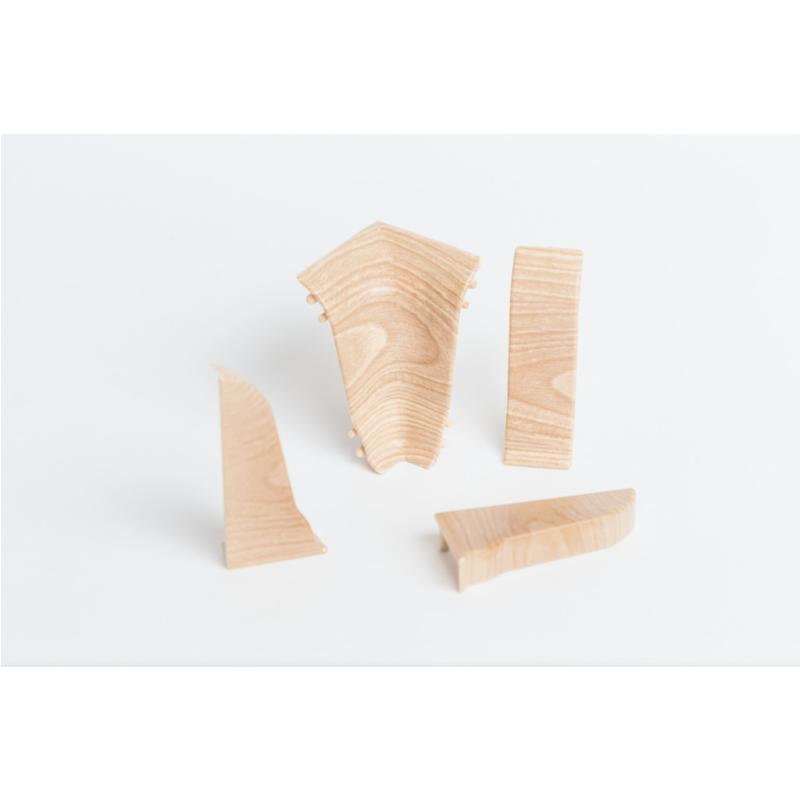 SLK50 összekötő elem 1db W212