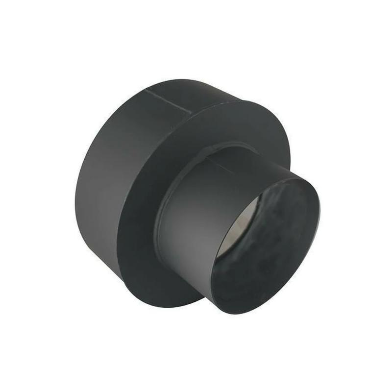 LSL15 Szűkítő cső HS 160/150/1,5 mm