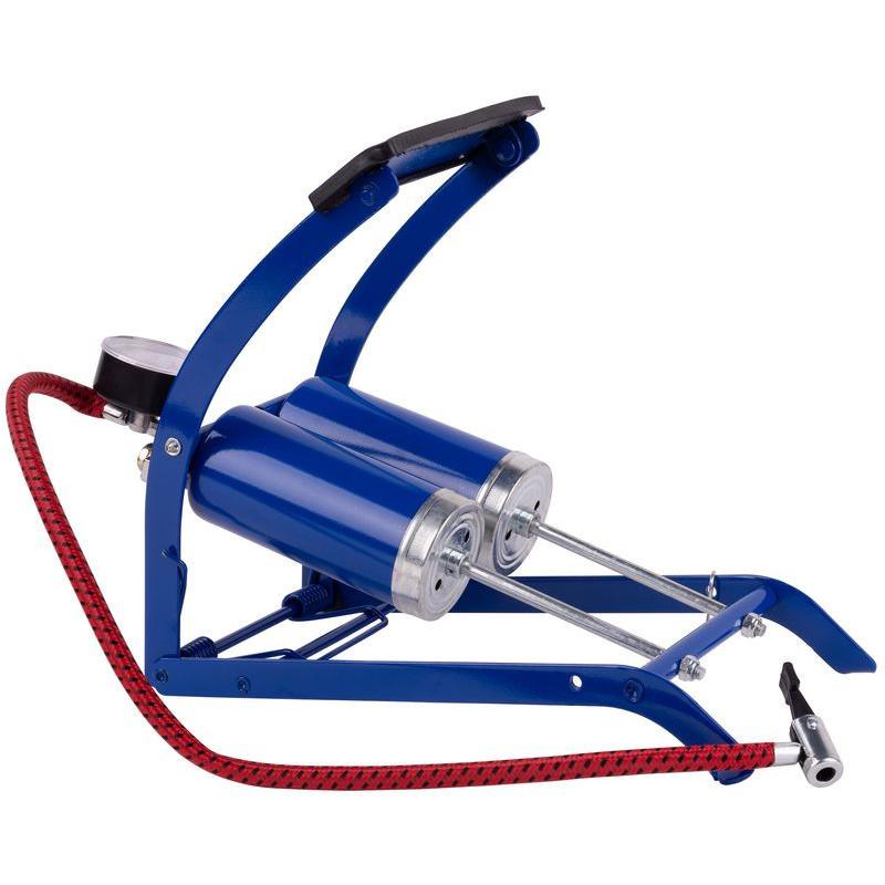 Pumpa P1156