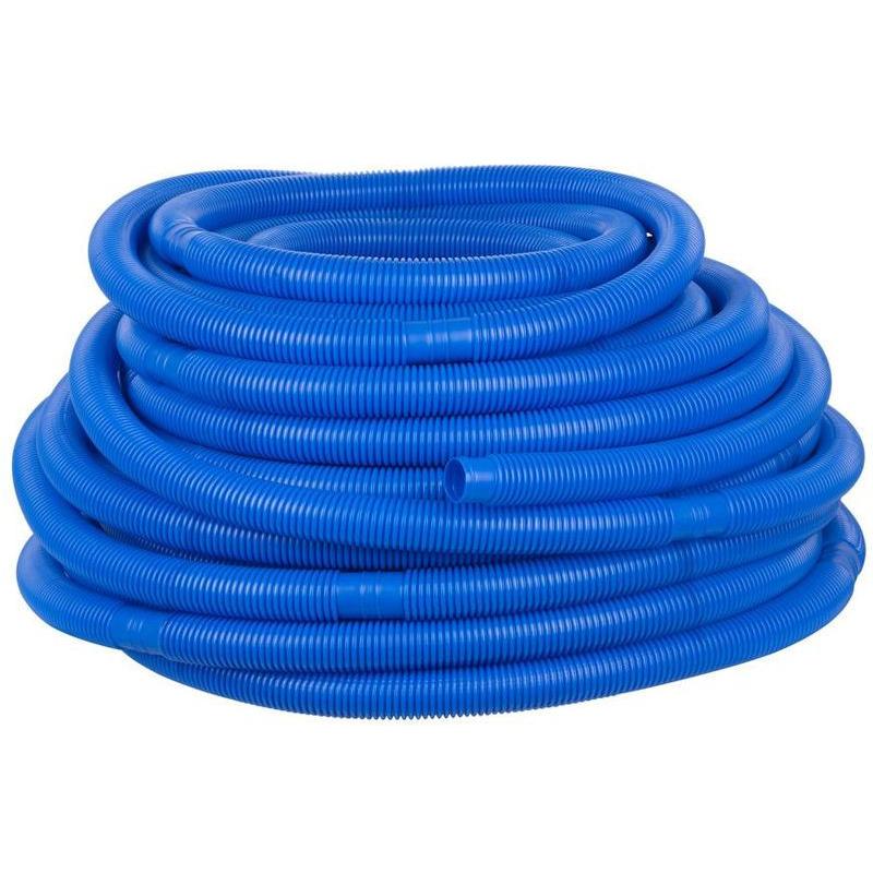 Strend Pro BH620 cső, PE, 1 m, pool, 38 cm