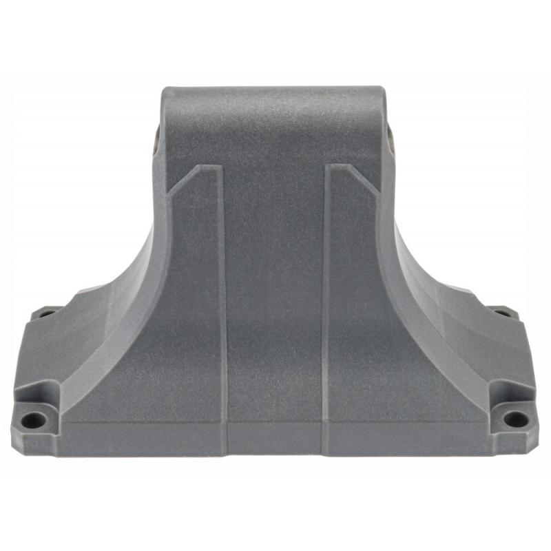 Automata tömlődob PM-ABNW-20M