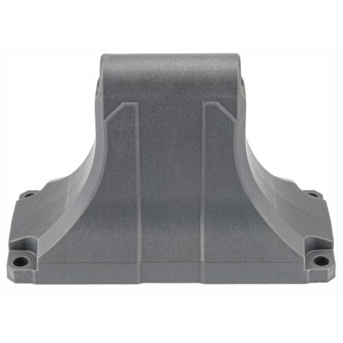 Automata tömlődob PM-ABNW-20M