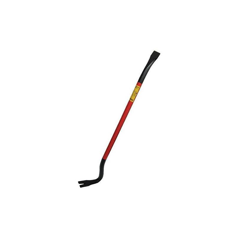 Narex 8795 06 feszitő, 0600 mm, 6 élek, Mn-V