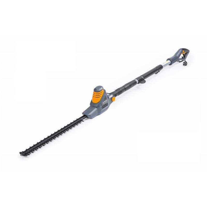Elektromos teleszkópos sövénynyíró PM-NEW-900S-T 45CM 900W