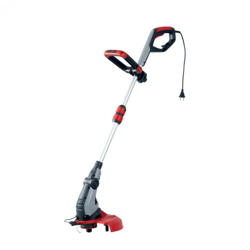 GTE 450 Comfort Fűszegélynyíró