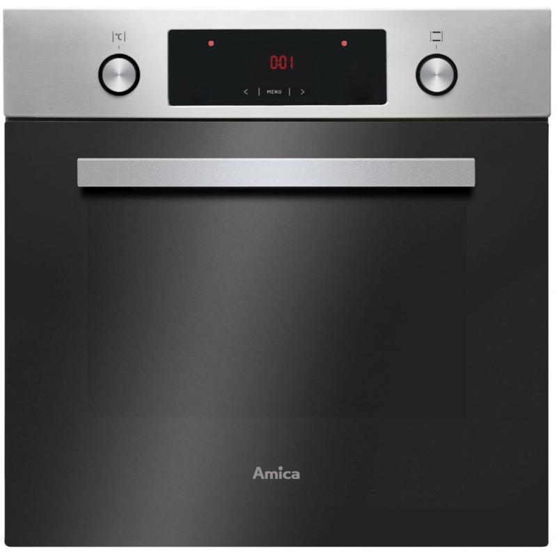 Amica BOC5542 Beépíthető sütő