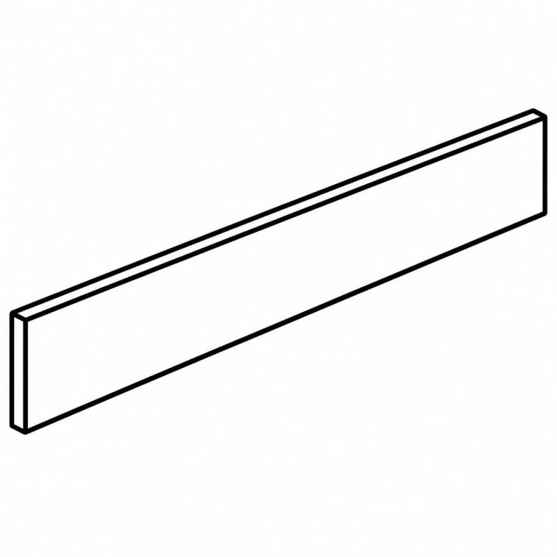 Royal konyha lábazat 270 cm sonoma tölgy