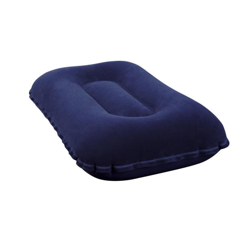 Párna Bestway 67121, 42x26x10 cm, felfújható