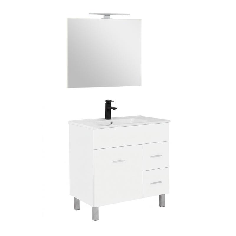 Neo Prime 80 komplett
