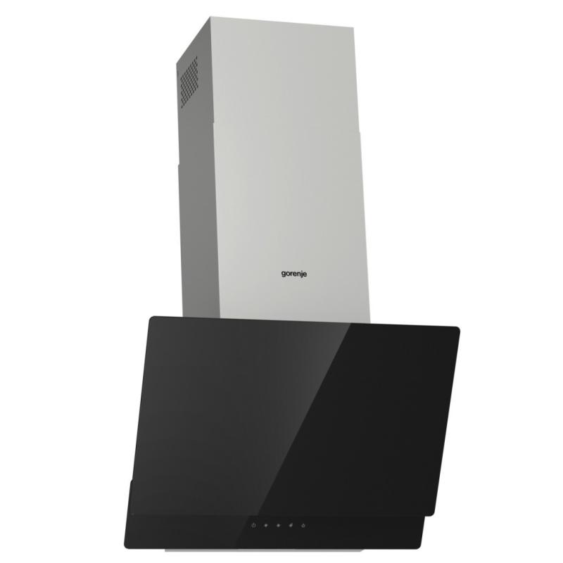 Gorenje WHI649EXBG kürtős elszívó