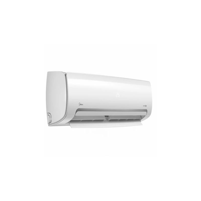 Midea Mission MB-18N8D0-I beltéri egység 5,3K