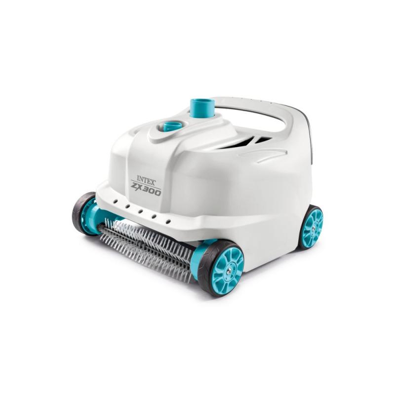 INTEX ZX300 Automata medenceporszívó