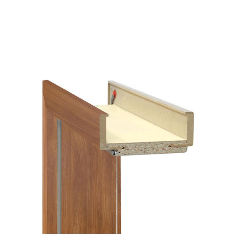 Dekor tok fehér /14-16 balos