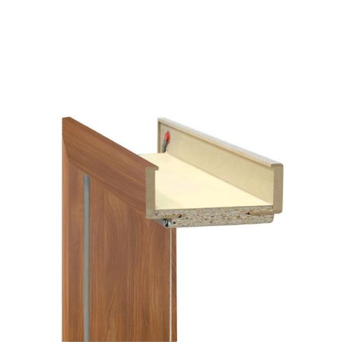 Dekor tok fehér /14-16 balos